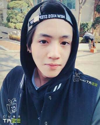 okay here it is wooseok& #39;s puberty thread   #정우석   #우석