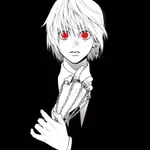 中二病寸前？中学生だったら真似してたかもしれないクラピカのイラストがかっこ良すぎな件ｗ