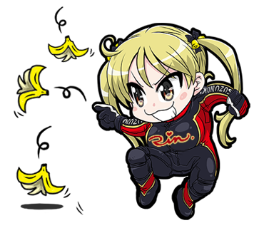 Twoucan 鈴乃木凜生誕祭 の注目ツイート イラスト マンガ コスプレ モデル