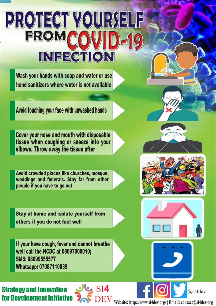 xrayGeo's tweet photo. Improving the health of local communities and supporting local partners so they can achieve and maintain community trust and expand their network is one of the commitments by @SI4DEV.In this fight against #COVID19,our weapon is accurate and verified information. https://t.co/ZQvf3KMIie