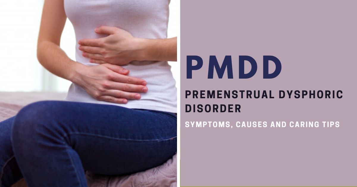 schoolmykids's tweet photo. What Is PMDD or Premenstrual Dysphoric Disorder? - Symptoms, Causes and Self care Tips
https://t.co/UfqApnHsPo
#PMDD #Symptoms #selfcare #care #healthy #health #womenshealth #schoolmykids #SMKTips https://t.co/cOGG08HTqh