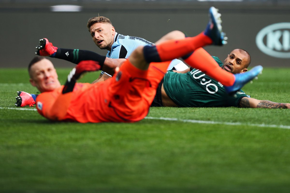 Milenium tweet media