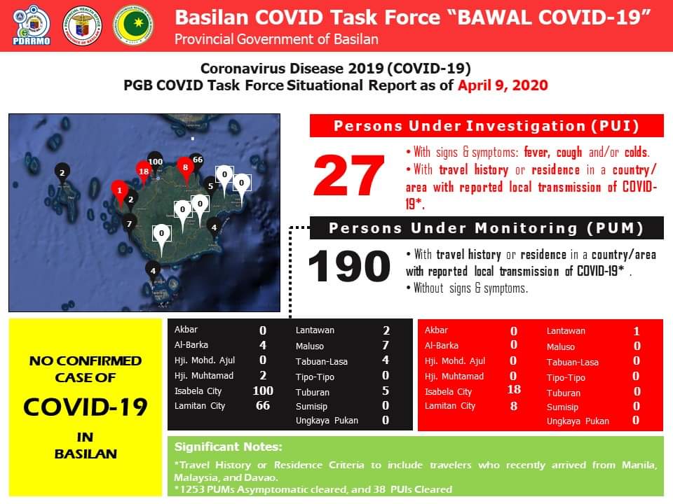 Mrfhadzz tweet media