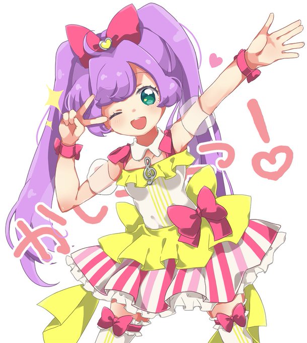 ジオラマのtwitterイラスト検索結果