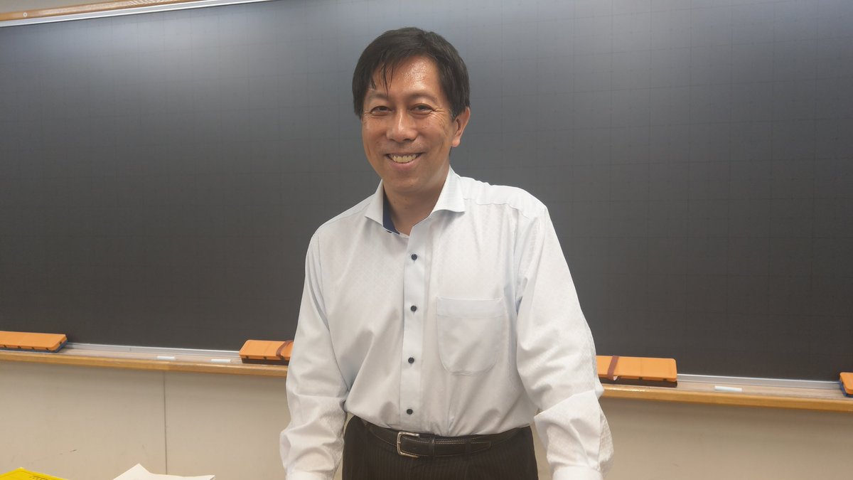 大原 2019年 法人税法 DVD 水上先生　初学者一発　税理士 大原 税理士講座 2019年 法人税法 初学者一発合格 DVD 水上先生