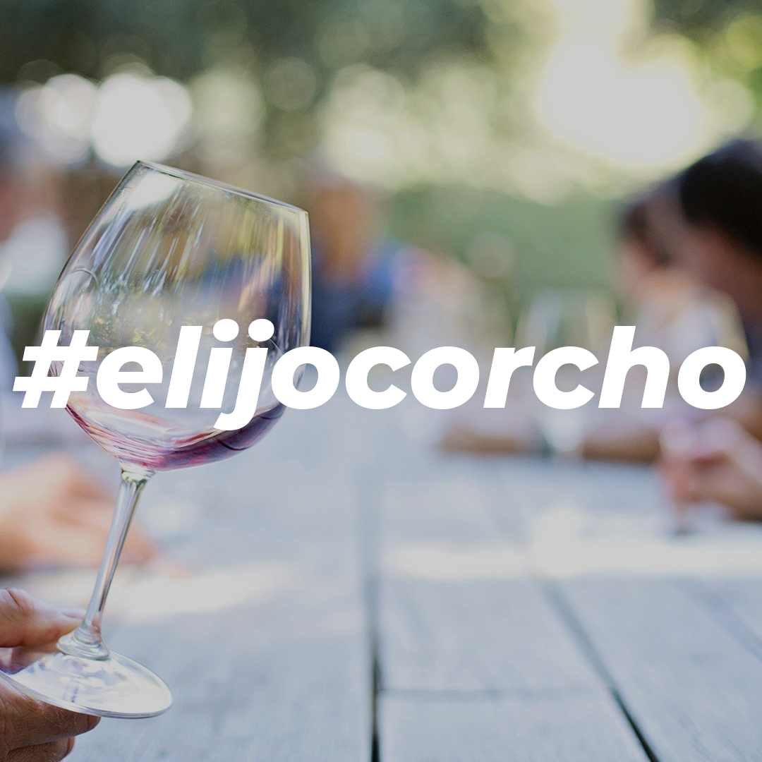 re_corcho's tweet photo. Día3⃣: Algunas bodegas, DOs y portales están realizando catas online. Una iniciativa que permite pasar un buen rato aprendiendo de expertos. Entre otras muchas, destacan: @VinosJumilla |@VinosJerez  | @decantalo_es  |@winesandthecity  | Fernando Mora de @BFrontonio #elijocorcho https://t.co/0MwoSaxBuK