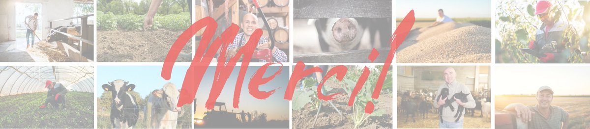 #CoFarming tweet media