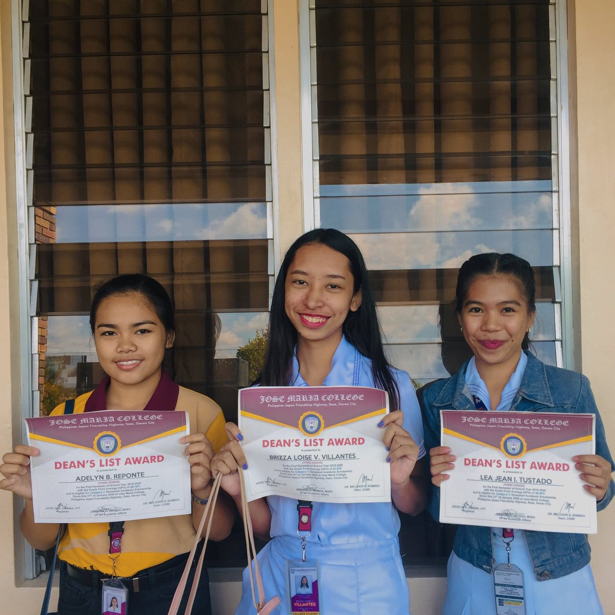 leyyybieber's tweet photo. Dean’s Lister❤️ https://t.co/UBXyssAHeR