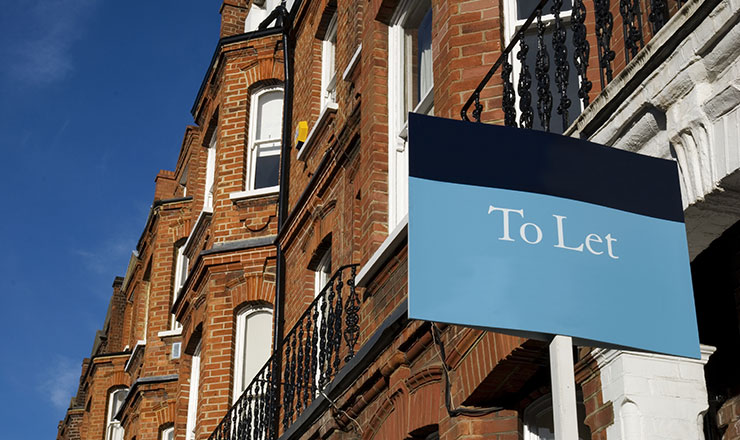 RGEMag's tweet photo. We've made some updates to our COVID-19 article with the latest government guidance for tradespeople, and on landlords' responsibilities - please do check back regularly https://t.co/gJOzdpVqn1 https://t.co/MZdMx6WxUF
