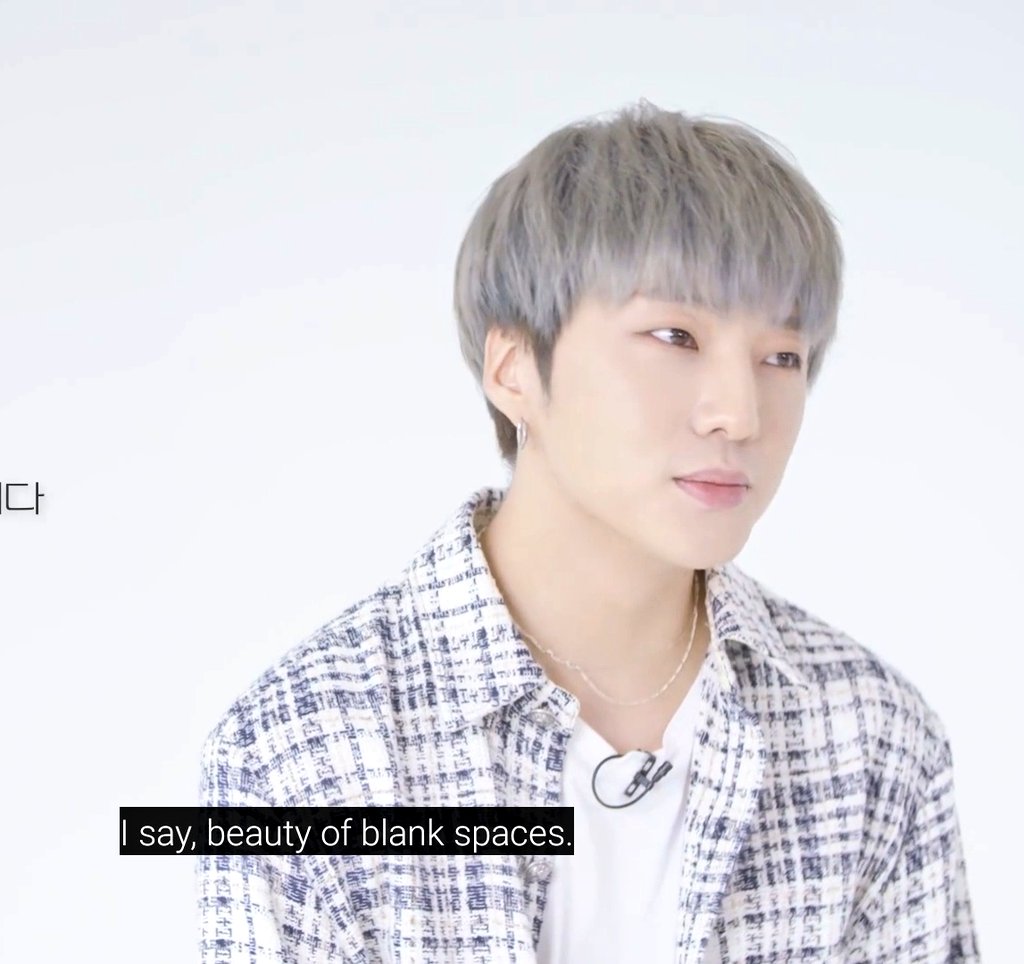 𝒔𝒆𝒄𝒓𝒆𝒕𝒈𝒂𝒓𝒅𝒆𝒏 tweet media