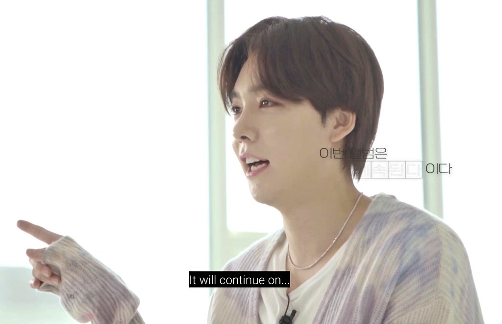 𝒔𝒆𝒄𝒓𝒆𝒕𝒈𝒂𝒓𝒅𝒆𝒏 tweet media