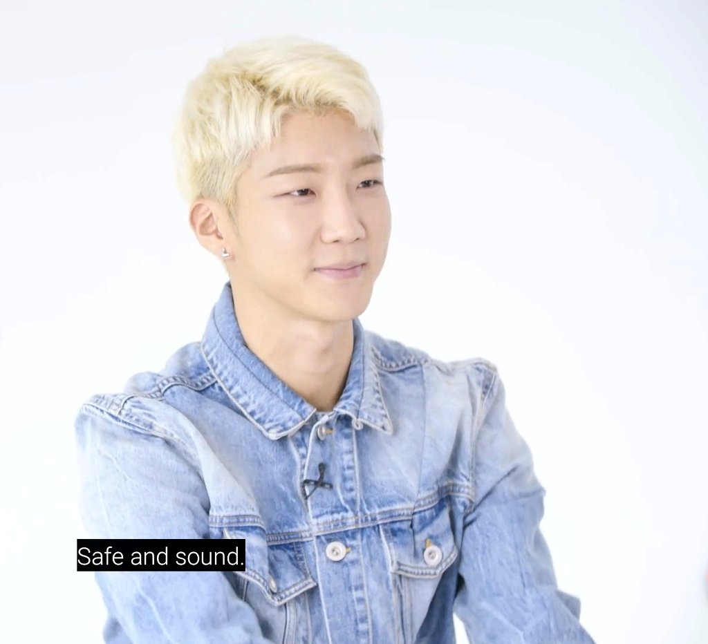 𝒔𝒆𝒄𝒓𝒆𝒕𝒈𝒂𝒓𝒅𝒆𝒏 tweet media