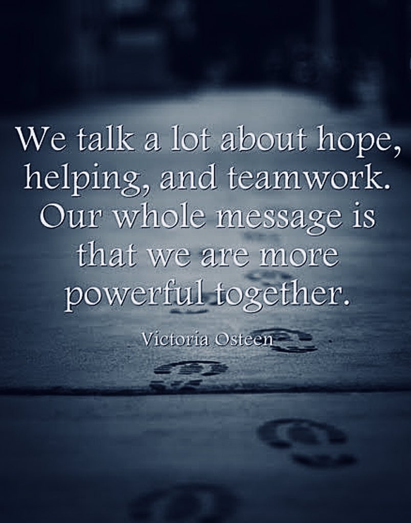 Well, that’s a wrap on term 1!Thank you to the amazing team <a href="/Minto_P_S/">Minto Public School</a> This term has been different in every way and our marvellous Minto team stepped up to the challenge and have made sure all our students know that they are known, valued, loved and cared for. <a href="/_iEndo/">Karen Endicott</a>