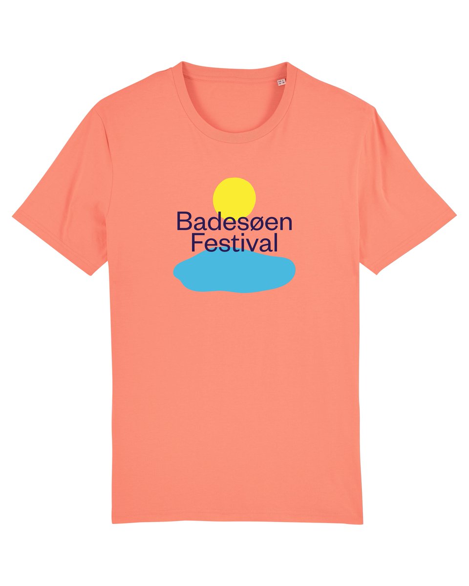 Badesøen tweet media