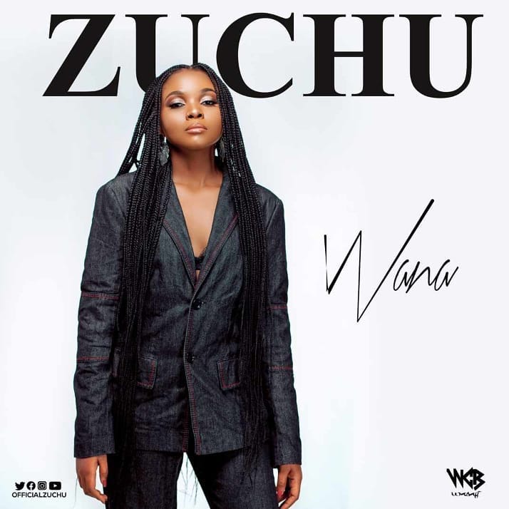 djsnacktz's tweet photo. Welcome to #wcb our #queen @officialzuchuu
Follow @djsnacktz @officialzuchuu
#WCB4LIFE
#wcb #wasafi #block99 #wcb_lebel https://t.co/anCty73duw