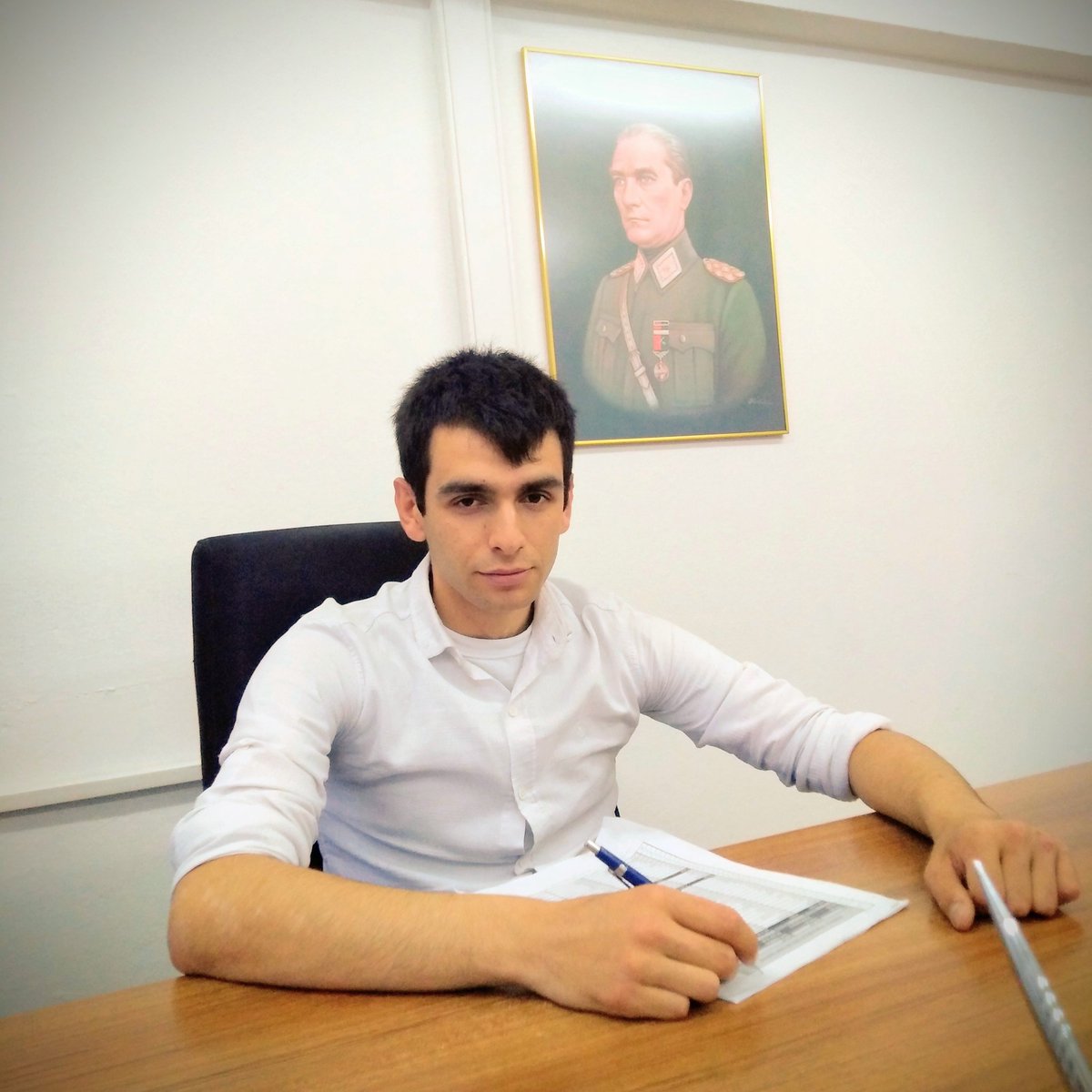 ibrahimbag85's tweet photo. #Ve #Ask #Bizans #Kadar #Kahpe #Artık... https://t.co/RRVhNMhaGH