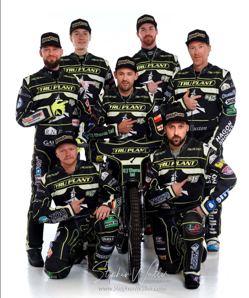 HAYLEY CONSTANCE tweet media