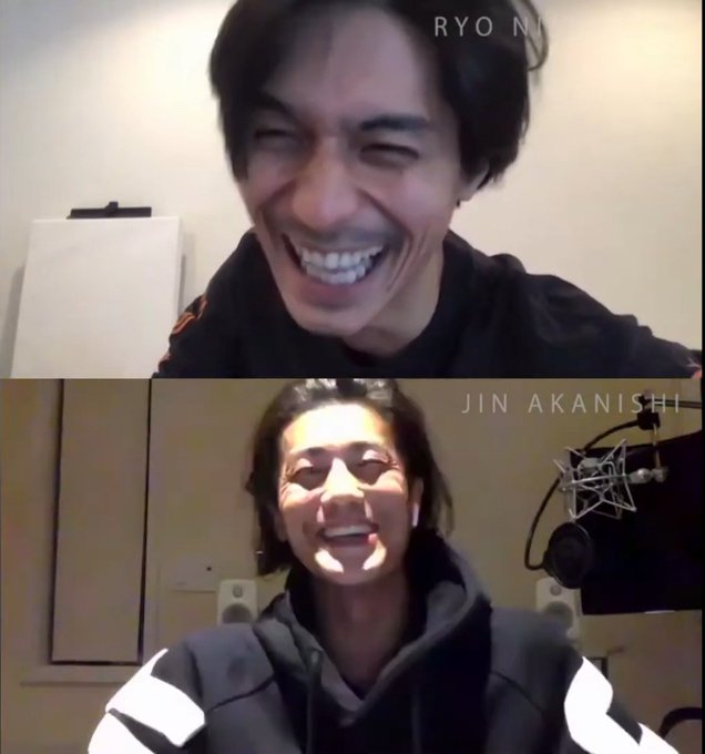 Dtv の評価や評判 感想など みんなの反応を1時間ごとにまとめて紹介 ついラン Dtv の評価や評判 感想など みんなの反応を1時間ごとにまとめて紹介 ついラン