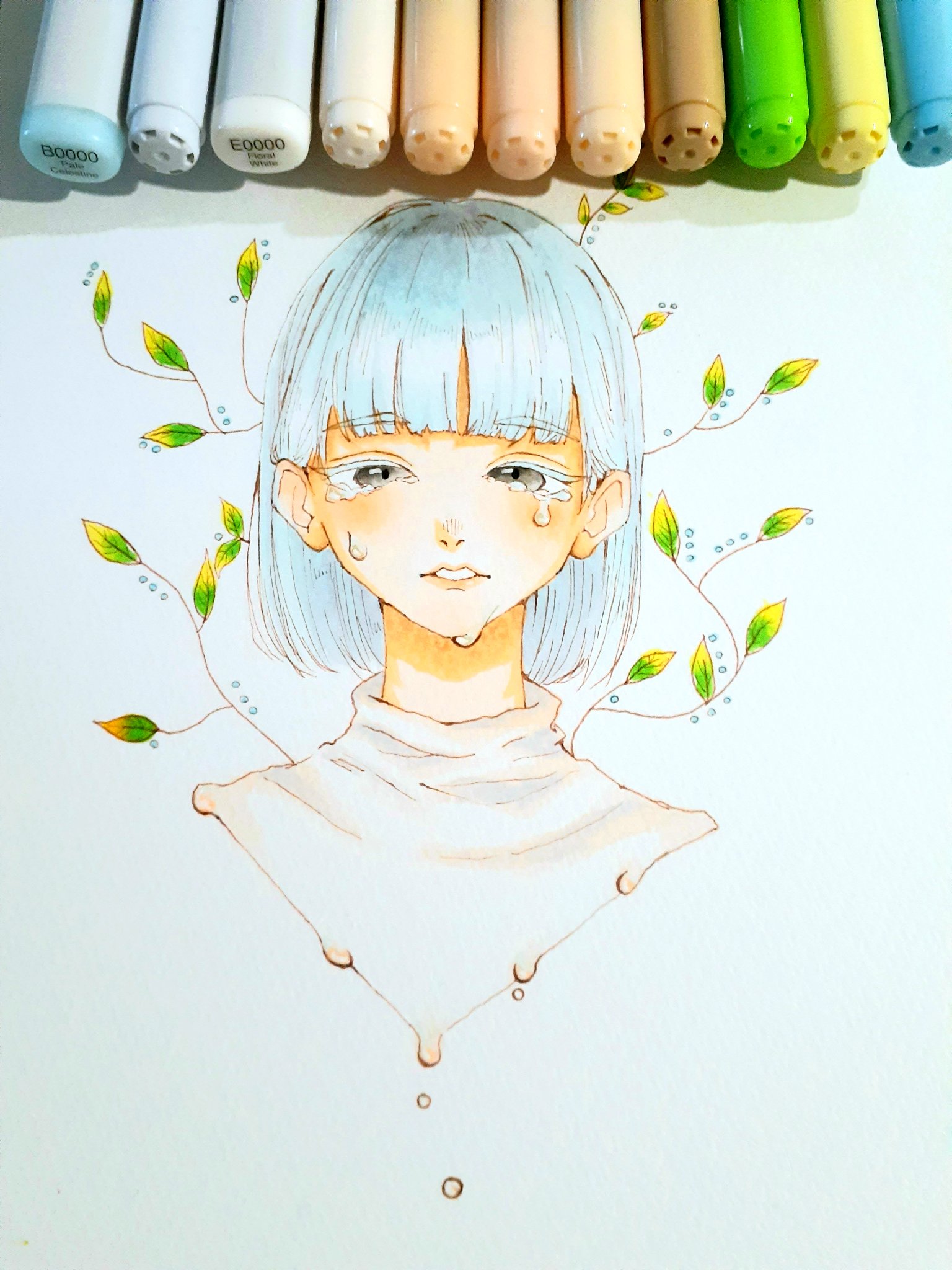 サワーズグミ美味しいよね Twitter Search Twitter