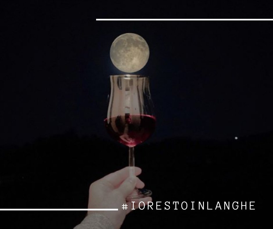 Langhe tweet media