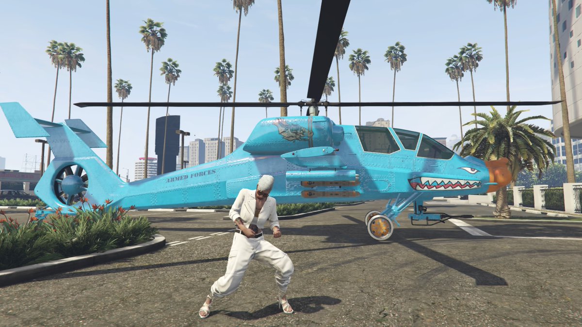 ImageQua's tweet image. ⚠️Here is a preview of the next aircraft✈️ like, follow and Retweet if i should drop this today also sub to my YT youtube.com/channel/UCzAcg…