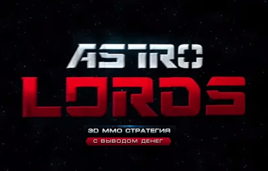 Target_Play's tweet photo. Astro Lords игра с выводом денег
https://t.co/ORAQLL4LfU https://t.co/6K0jtBqtUg