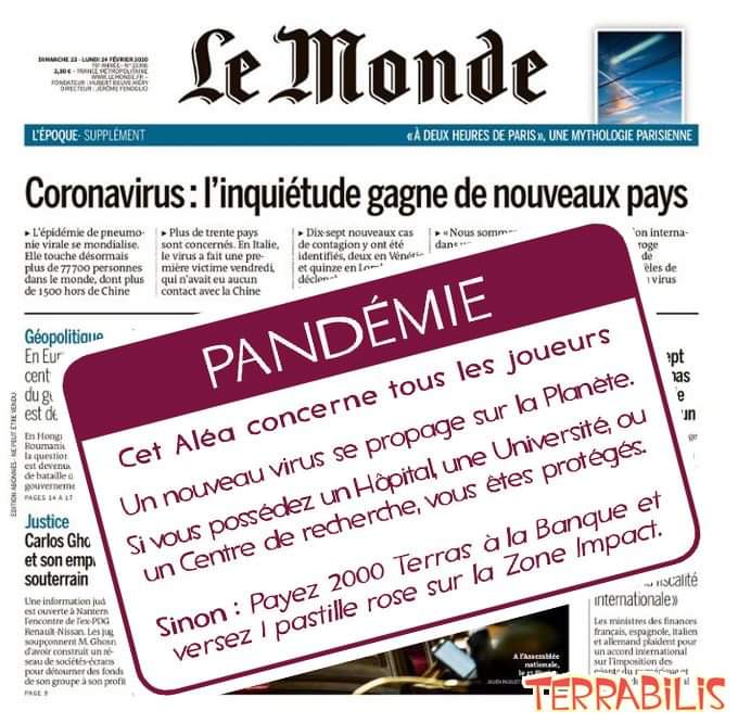 Terrabilis tweet media