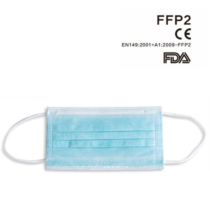 stcompression (@stcompression) on Twitter photo Disposable 3ply masks with CE&FDA,have stock now. More information, please contact at sales@stcompression.com
#3plymask #mask #disposable #KN95 #cemask #CoronaVirusUpdates #CoronavirusUSA #CoronavirusLockdownUK #coronavirusNederland #medicalmask #CoronaVirusDE Disposable 3ply masks with CE&FDA,have stock now. More information, please contact at sales@stcompression.com
#3plymask #mask #disposable #KN95 #cemask #CoronaVirusUpdates #CoronavirusUSA #CoronavirusLockdownUK #coronavirusNederland #medicalmask #CoronaVirusDE