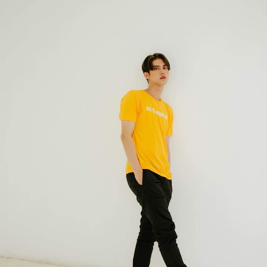 💛