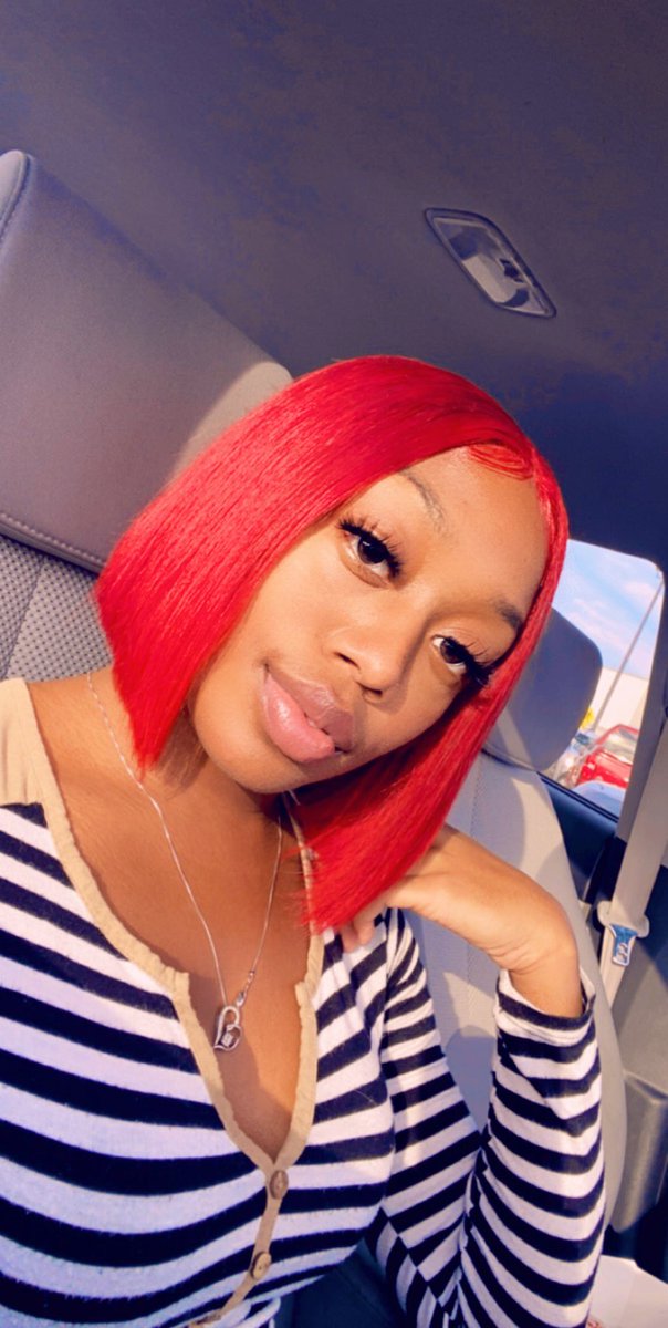 daeshjea's tweet photo. @LeslyeMonique 🤗 https://t.co/2Bp9FEyycW