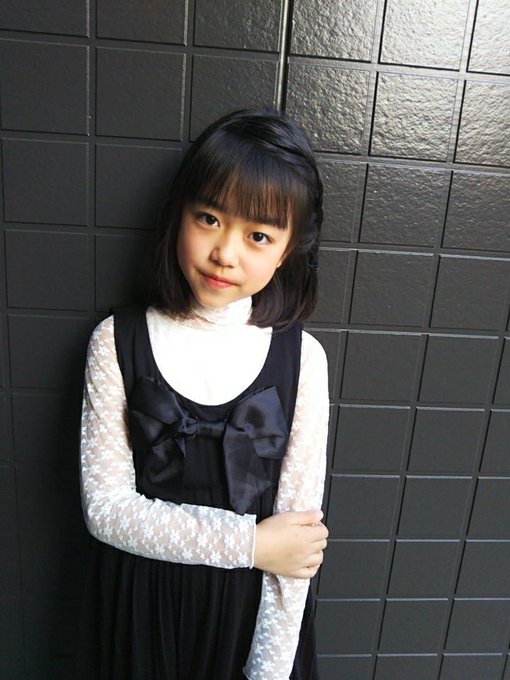 Twitterのコスプレ画像20