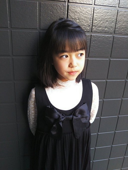 Twitterのコスプレ画像21