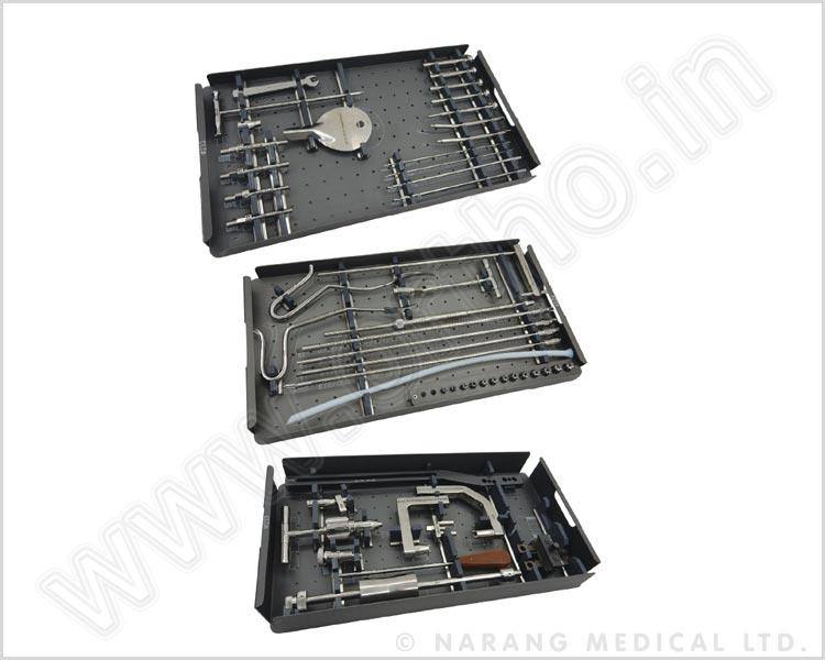 AlleOpo's tweet image. orthopaedic-implants.com/interlocking-n…
#Ortho #interlockingNails