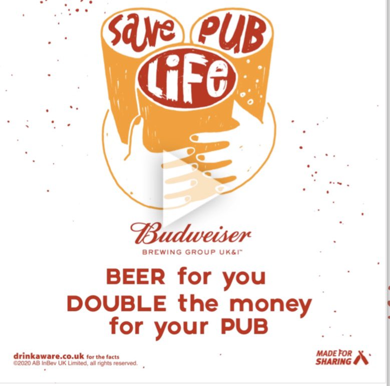 savepublife.com/products/ruthe…