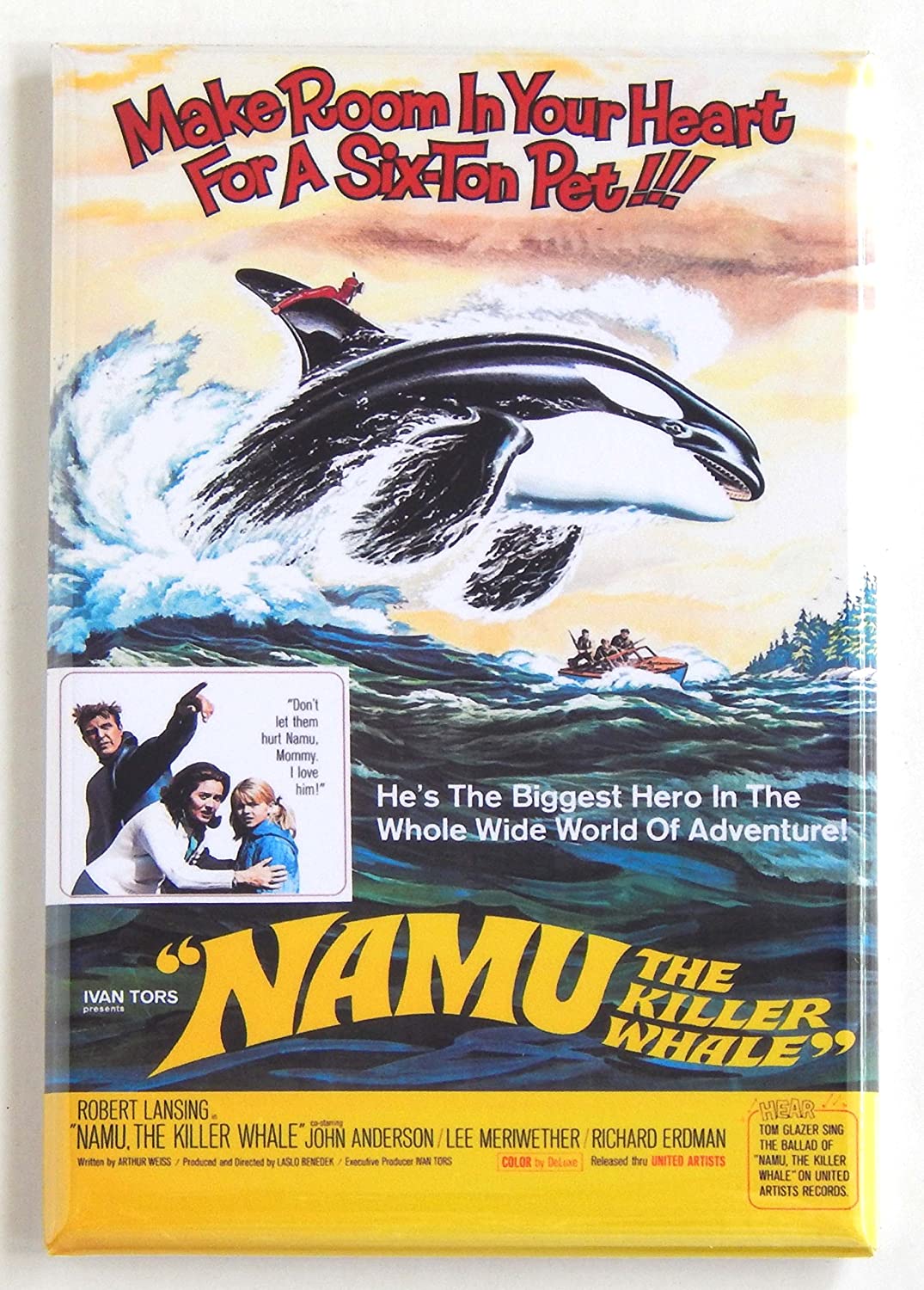 セイドンネ 唖然とするほど鴨川シーワールドチックで ジョーズと比べるべくもない ナム 殺人鯨ってキラーホエールの和訳なだけで 人食いシャチが暴れまわる映画ではないような T Co 2p3njgqayu Twitter セイドンネ 唖然とするほど鴨川シーワールドチックで ジョーズと比べるべくもない ナム 殺人鯨ってキラーホエールの和訳なだけで 人食いシャチが暴れまわる映画ではないような T Co 2p3njgqayu Twitter