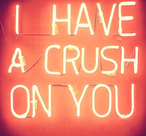 AChainz98's tweet photo. I wrote  a poem for you  I actually  wrote  like 7 different  poems  for  you. I really  hope  you see this because  every  since we first  met  I had a crush on you and still  do got a crush on you. https://t.co/2os77ztxfh