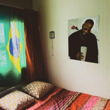 MehdiMouse's tweet image. 