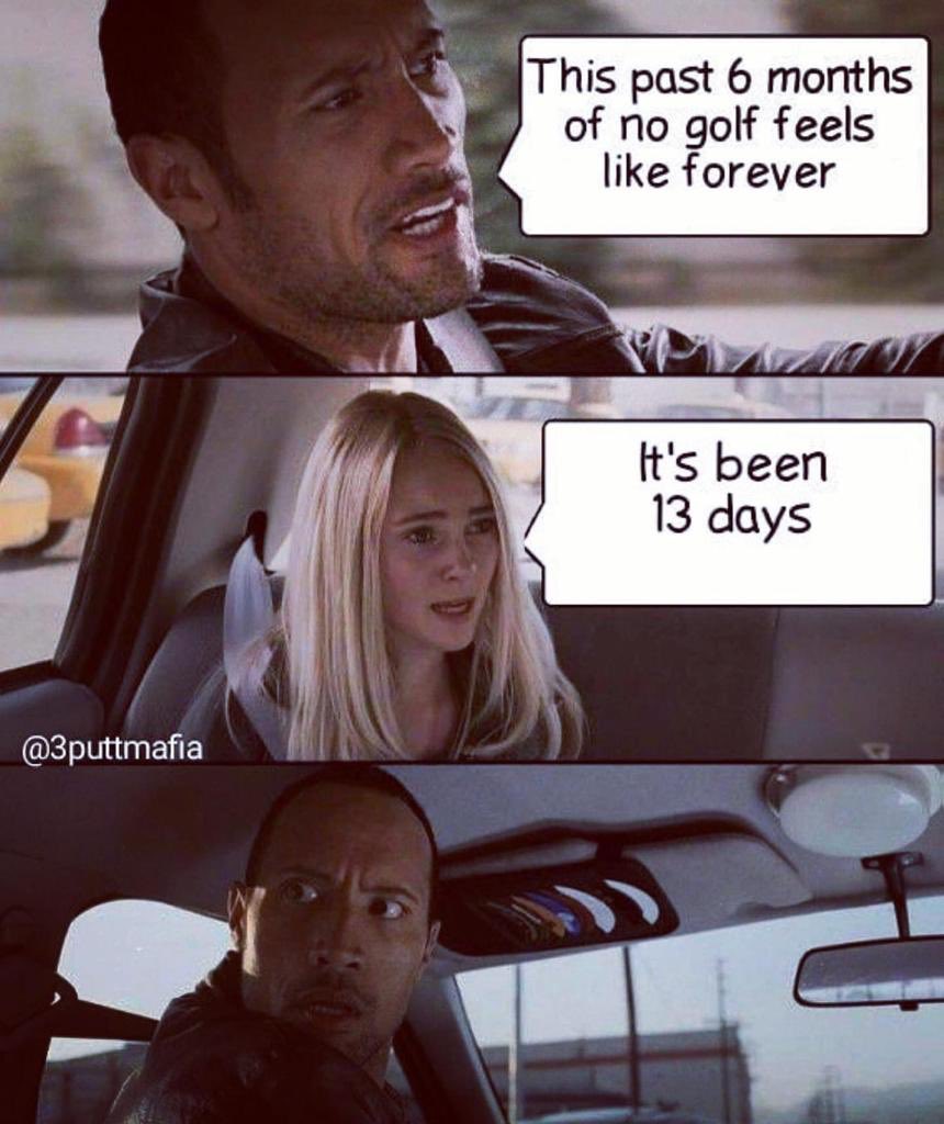 emeraldaberdeen's tweet photo. Hope everyone’s doing ok! 💛 ⛳️ #funny #stayhome #protectthenhs
#Aberdeen #cleaningaberdeen #aberdeencleaningcompany #ecofriendly #methodcleaning #astonishcleaningproducts #aberdeencommercial #staysafe #washyourhands #homesweethome #stayinginisthenewgoingout https://t.co/KaGyAq7KYH