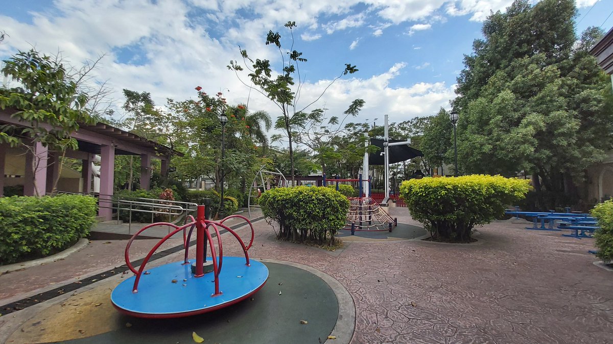 Sam Rigor (@RigorSam) | Twitter