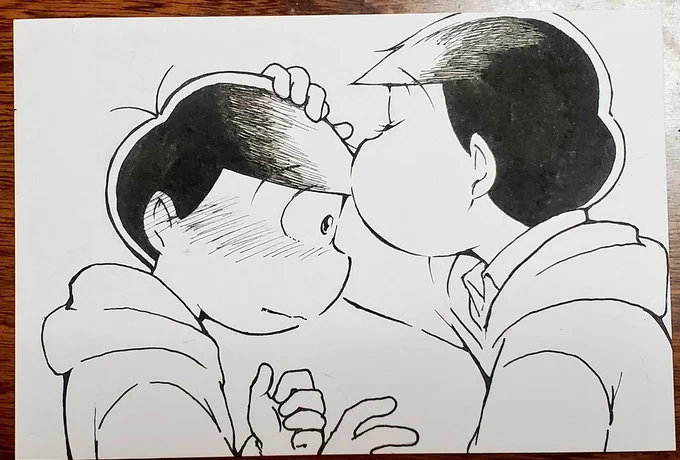 でこちゅ 