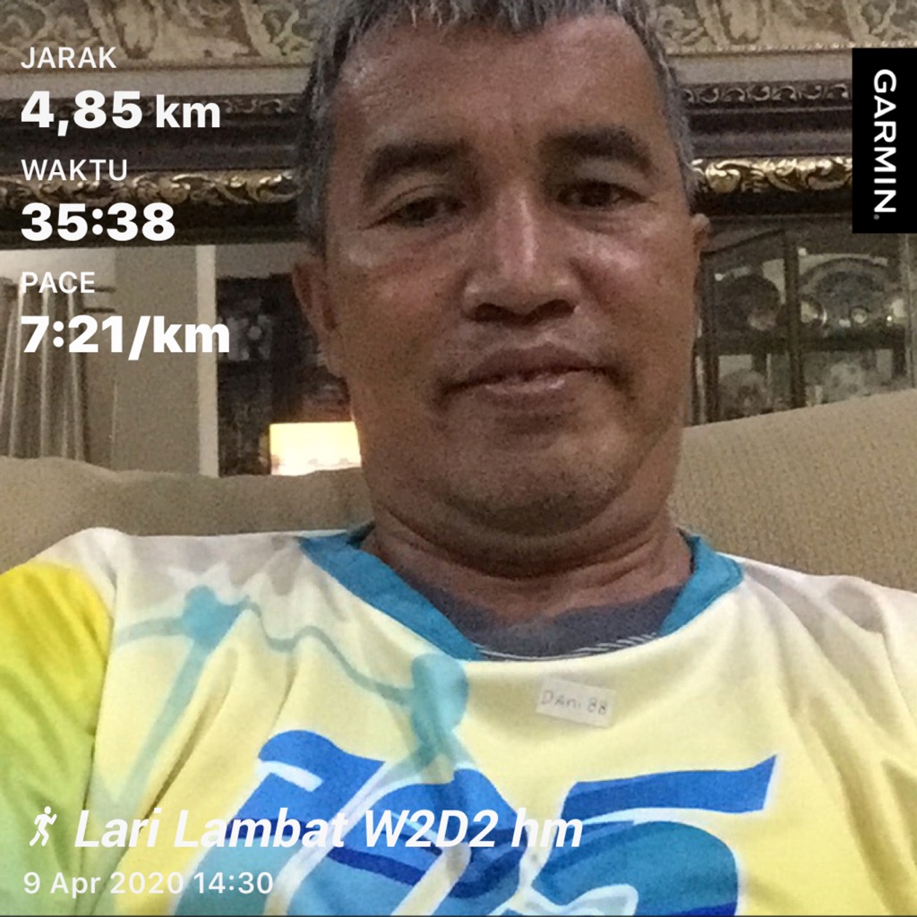 Sedikit Mikir tweet media