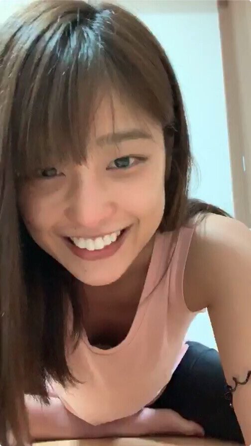 偽 工藤 俊作 בטוויטר 岡副麻希 岡副麻希 セント フォース