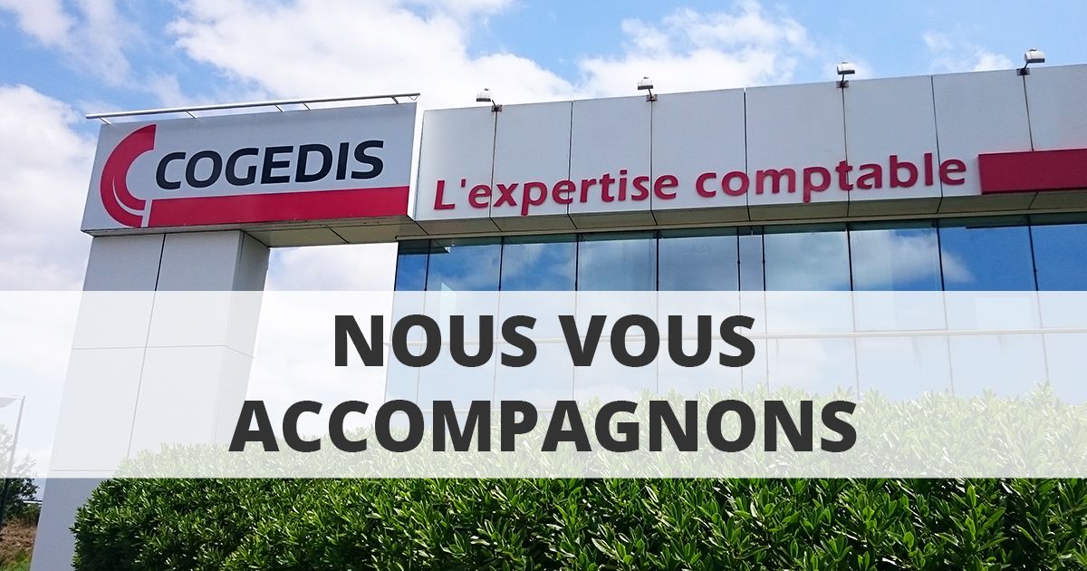 Groupe_Cogedis's tweet photo. #Covid19 | 📣
Du nouveau concernant les mesures gouvernementales !
Suivez-nous pour rester informés des dernières #actualites
Découvrez toutes ces nouveautés ici ⤵
https://t.co/148An7zfhN https://t.co/GMZn6bjbeQ