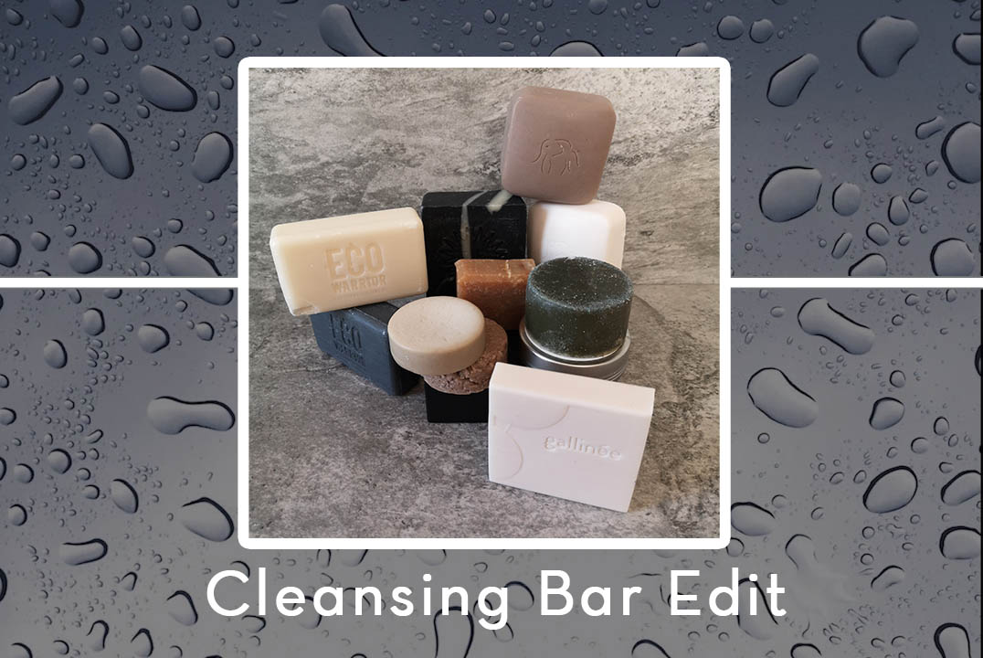 WOWbeaute's tweet photo. Beauties, cleansing bars all all the rage... let's talk about a few of our favourites. Ft @mydrunkelephant, @gallinee_beaute @lihabeauty @LoveAbsoluteSki @MaisonMeunier @fatandthemoon https://t.co/i0GnDkK90k #cleansingbars #getclean https://t.co/RecnCNb9P1