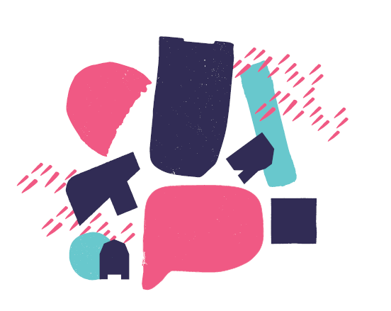 PlymCreative's tweet image. Our new Cultivator pages are now live on our website!!!

Cultivator is a business development programme supporting creative businesses in Cornwall and the Isles of Scilly.

Read more here 👉 plymouth.ac.uk/research/esif-…

#CultivatorCornwall @Krowji #DesignFrontier #VisualArtCornwall