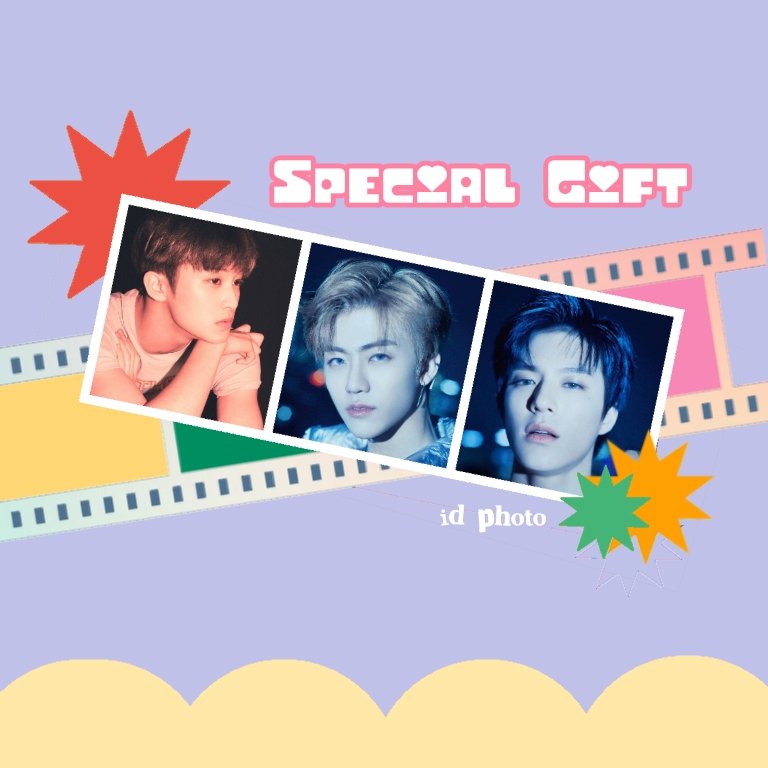 onlyjjam_'s tweet photo. — giveaway for jeno's birthday 

💌มีแค่รอบไปร ขอคนที่สะดวกออกค่าส่งน้า
🍼 เปิดฟอร์มวันที่ 23.04 / 6 P.M.
🎀https://t.co/oDj1eJ2Z0X
💚 มี special สำหรับ #markminno
#marknomin ชิปเปอร์ด้วยค้าบ

#HappyJenoDay #DearoursmileJENO
#dearoursmileJENO https://t.co/sel0dVb6l8