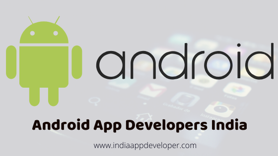 kaira_verma's tweet image. Android App Developers India
growthhackers.com/articles/andro…
#AndroidappdevelopersIndia #AndroidappdevelopmentcompanyinIndia #IndiaAppDeveloper #AndroidappdevelopmentservicesinIndia