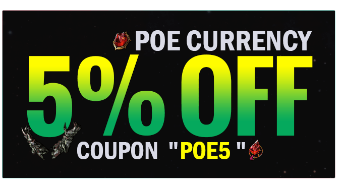 FlowerDiligent's tweet photo. Professional Store: Eznpc Provide Cheap and Safe Path of Exile Currency  #Pathofexile #poecurrency #chaosorb #eznpc
Why shop at Eznpc over other sites? The obvious reasons are our cheap prices and unbeatable customer service.
🔽🔽
https://t.co/axA3Tagj6h https://t.co/TpP9IeJjOE