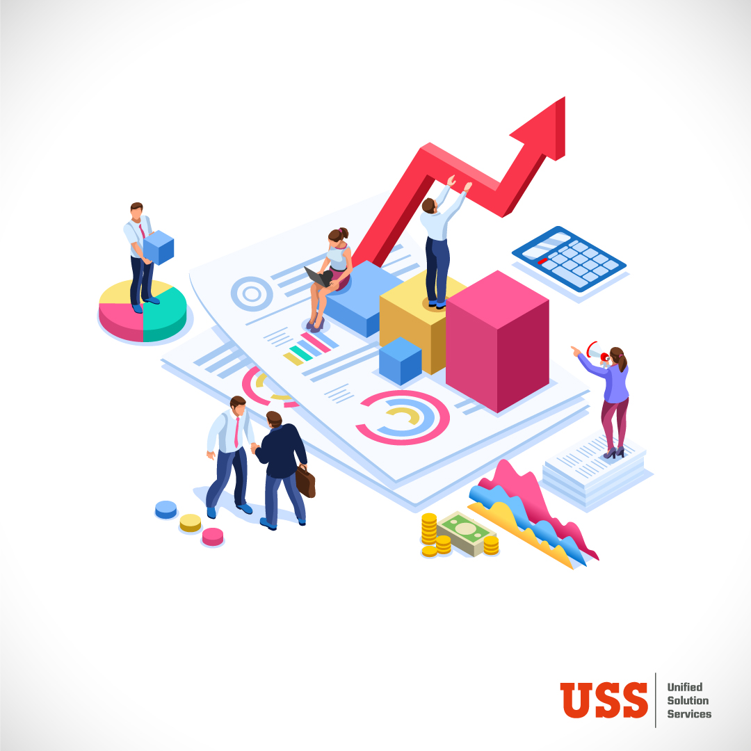 Değişen ve gelişen ihtiyaçlarınızı kalite politikalarını da göz önünde tutarak eksiksiz bir şekilde sağlamaya çalışırken bir yandan da değişime ve gelişime ayak uydurarak sizlere daha iyi hizmet verebilmek için kendimizi yeniliyoruz.  
#YKHolding #uss #bypet #kigdaş #outsourcing