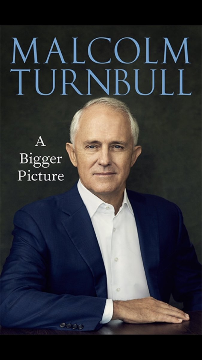 Our Malcolm Turnbull event will now be a Facebook live event. Tune in on 24th April at 8pm facebook.com/dymocksbooks/ Exclusive Limited signed copies at Dymocks Brisbane preorder now to make sure you get a copy. Facebook messenger, phone 07 3007 2800/email brisbane@dymocks.com.au